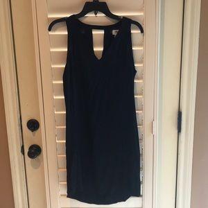 Old Navy sundress, brand new without tags.